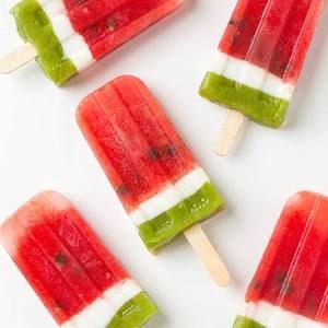 Meet your Posher, Eb